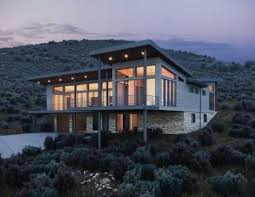 Benloch Ranch Utah S Best Vacation