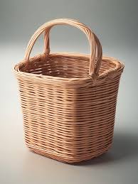 Page 117 Black Basket Images Free