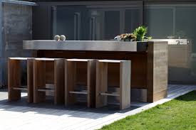 Outdoor Kitchen By Sb Collectionz Jpeg