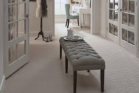 Karastan Carpet Carpet Tile