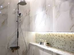 Shower Niche Sizes And Dimensions