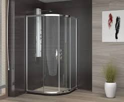 Types Of Showers In India A