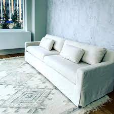 Expert Furniture Movers In Nyc Couch