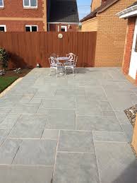 Unveiling The Beauty Of Natural Stones