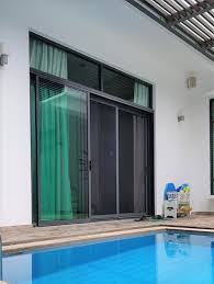 304 Stainless Steel Mosquito Wire Mesh