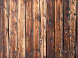 Wood Texture