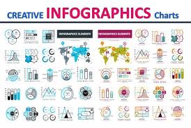 Visio Diagram By Jmumtaz