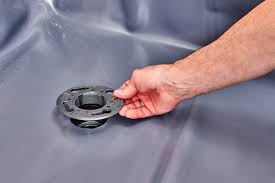How To Install A Shower Drain