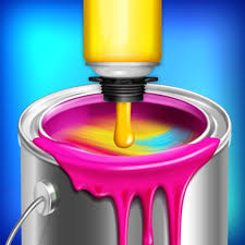 Paint Mixing Color Match Apps 148apps