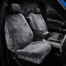 Tailor Made Deluxe Superfit Seat Cover