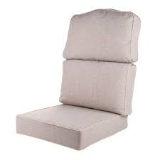 Conservatory Chair Replacement Cushion