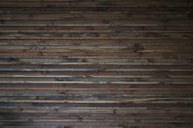 Wood Wall Images Free On Freepik