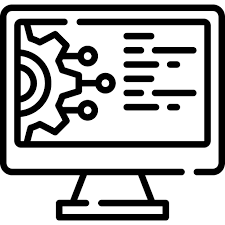 System Free Computer Icons