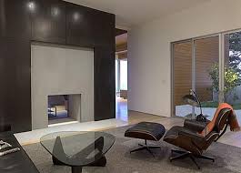 Design Icon Eames Lounge Chair