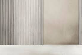 Wall Panel Images Free On