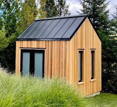 Mini Oban Garden Sheds Summerwood