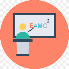 Mass Energy Equivalence Science Physics