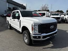 New 2024 Ford F 250 Inventory Deals