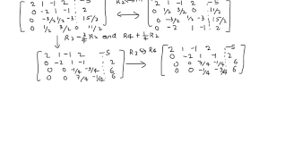 Using Gauss Elimination Method Matlab