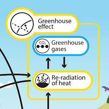 Greenhouse Effect Understanding