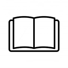 Book Icon Png Images Vectors Free