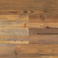 Scb76 Vintage Pine Canadian Flooring