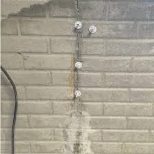 Concrete Repair