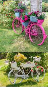 900 Garden Decor Ideas Garden Design