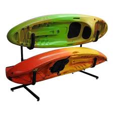 Extreme Max Heavy Duty Kayak Sup