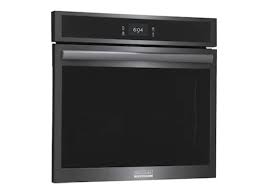 Frigidaire Gallery Gcws3067af 30 5 3