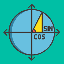 Of Trigonometry Calculator In Art