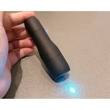 burning laser pointers dpss laser diode