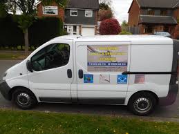 Carpet Cleaners Stockport And Cleaning