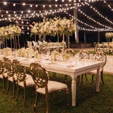 Royal Palm Tree Terrace Wedding Venue