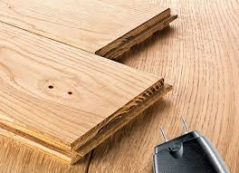 How To Measure Moisture In Hardwood Floors