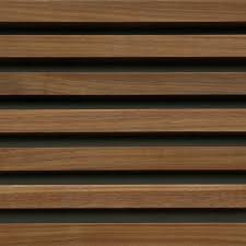 3d Decorative Wood Wall Panel