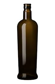 Olive Oil Bottle For Whole Uk