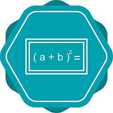 Math Formulas Clipart Images Free