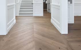 Top Flooring Trends In 2022 Buildertrend