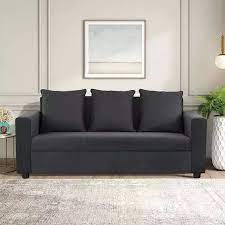 Living Room Sofa Sets Under Rs 15000
