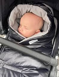 7am Baby Car Seat Blanket
