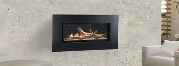 Monessen Vent Free Gas Fireplace