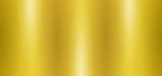 Metallic Gold Background Images Hd