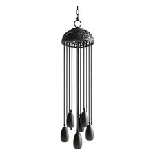 Wind Chime Pngs For Free