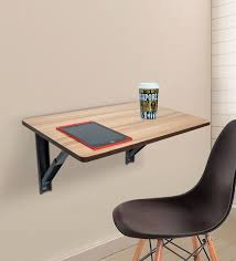 Wall Mounted Tables Buy Wall Mounted