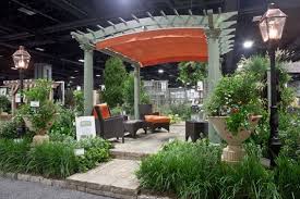 Garden Design S Ultimate Outdoor Home