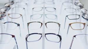 How To Choose Glasses Frame For Your