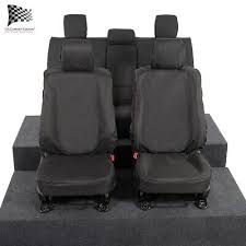 Toyota Hilux Icon Invincible 2022 On