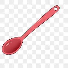 Plastic Spoon Png Transpa Images