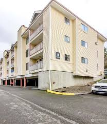29645 18th Ave S Unit A202 Federal Way
